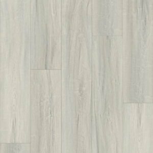 Laminate - Excellence 12mm Silver Creek | Giant Commercial Flooring