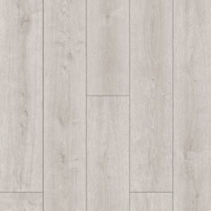 Laminate - Excellence 12mm Laurel Flower | Giant Commercial Flooring