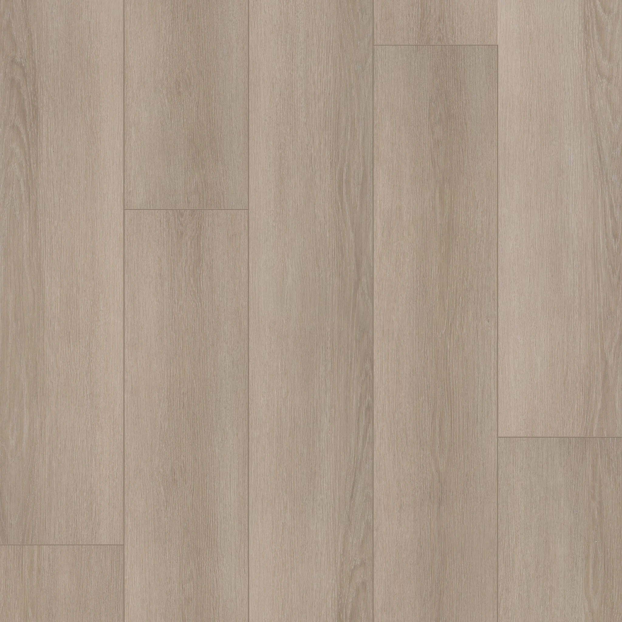 COREtec CR501 COREtec Premium Muted Ember Oak Coretec COREtec - CR501 COREtec Premium Muted Ember Oak | Giant Commercial Flooring