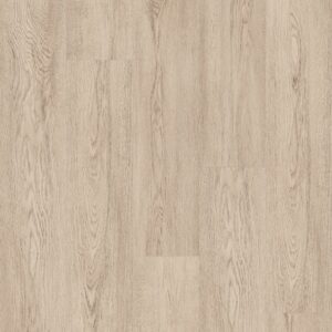 Laminate - AquaSure Chic Barbuda | Giant Commercial Flooring