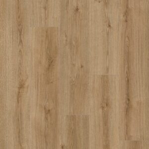 Laminate - AquaSure Chic Eastlake | Giant Commercial Flooring