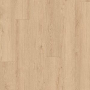 Laminate - AquaSure Chic Light Oak | Giant Commercial Flooring