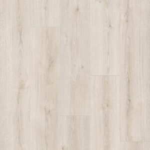 Laminate - AquaSure Chic Linen | Giant Commercial Flooring