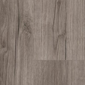 Laminate - AquaSure Premium Dusty Mountain | Giant Commercial Flooring