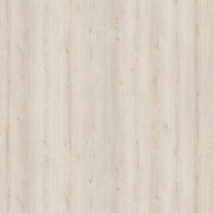 Laminate - AquaSure Select Beige Meadow | Giant Commercial Flooring