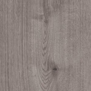 Laminate - AquaSure Select Burnt Pewter | Giant Commercial Flooring