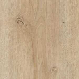 Laminate - AquaSure Select Cactus Hill | Giant Commercial Flooring