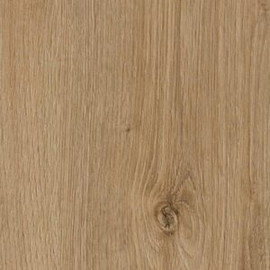 Laminate - AquaSure Select Eastlake | Giant Commercial Flooring