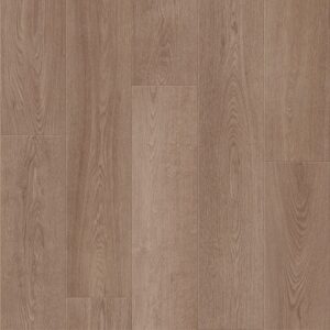 Laminate - AquaSure Pro Daytona | Giant Commercial Flooring