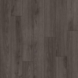 Richmond - Flexfit Moher | Giant Commercial Flooring