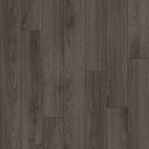 Richmond Flexfit Moher Flexfit Richmond - Flexfit Moher | Giant Commercial Flooring