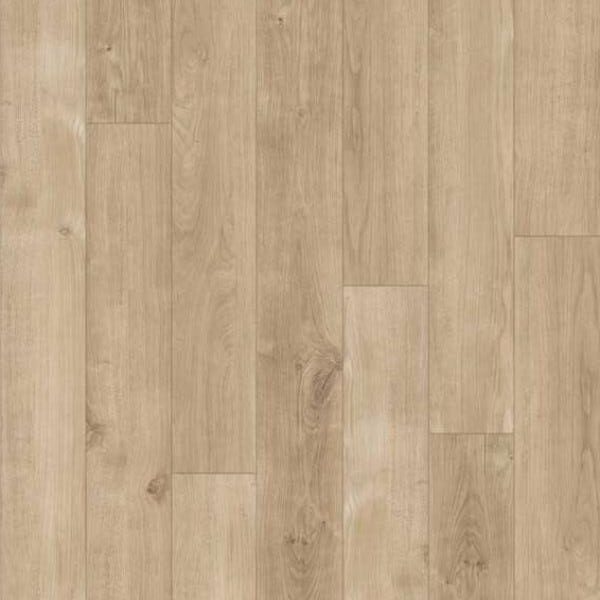 Richmond Flexfit Peak Flexfit Richmond - Flexfit Peak | Giant Commercial Flooring