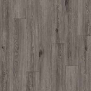 Richmond - Flexfit Rocky | Giant Commercial Flooring