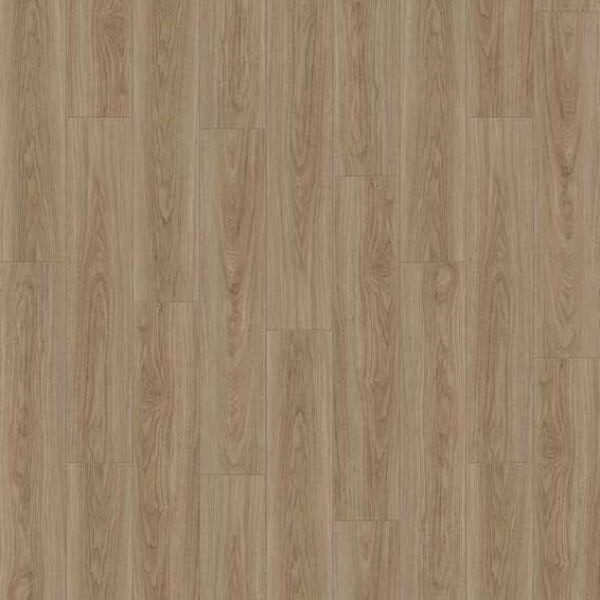 Richmond Flexfit Swiss Flexfit Richmond - Flexfit Swiss | Giant Commercial Flooring