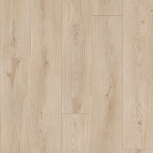 Twelve Oaks - SureWood PLUS 60" Maize | Giant Commercial Flooring