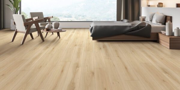 Twelve Oaks - SureWood PLUS 60" Golden Nugget | Giant Commercial Flooring