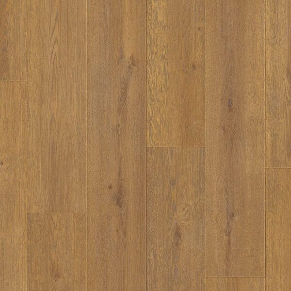 Laminate - Urban Aurora Oak | Giant Commercial Flooring