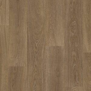 Laminate - Urban Burlington Oak | Giant Commercial Flooring