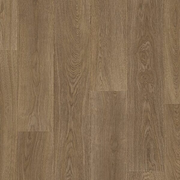 Laminate - Urban Burlington Oak | Giant Commercial Flooring