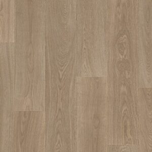 Laminate - Urban Langley Oak | Giant Commercial Flooring