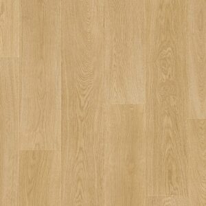 Laminate - Urban Laval Oak | Giant Commercial Flooring