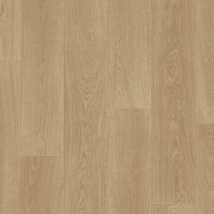 Laminate - Urban Sausalito Oak | Giant Commercial Flooring