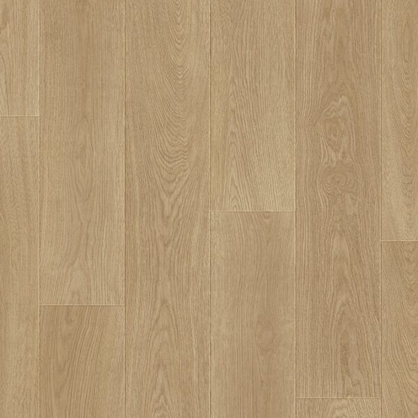 Laminate - Urban Sausalito Oak | Giant Commercial Flooring