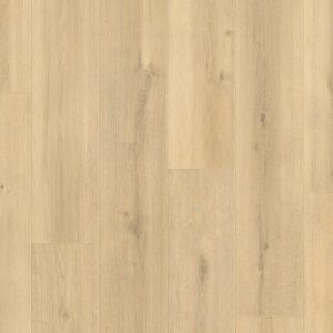 Laminate - Urban South Beach Oak | Giant Commercial Flooring