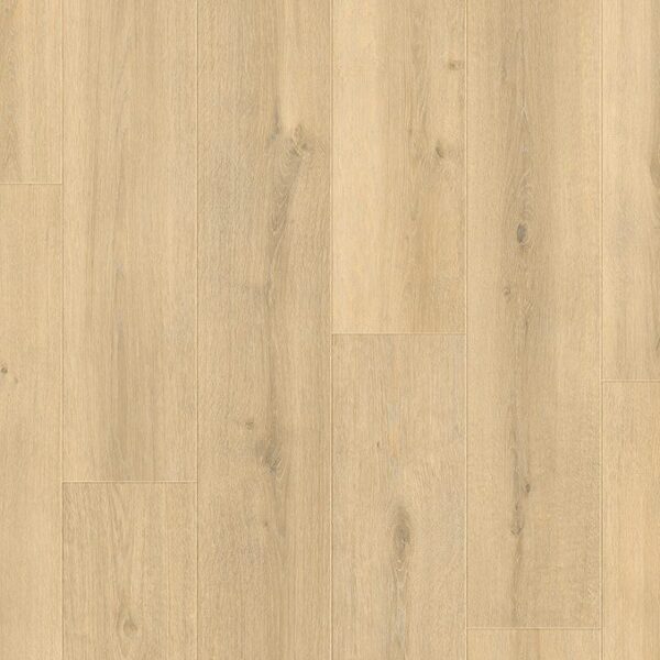 Laminate - Urban South Beach Oak | Giant Commercial Flooring