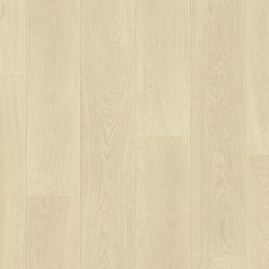 Laminate - Urban Tacoma Oak | Giant Commercial Flooring