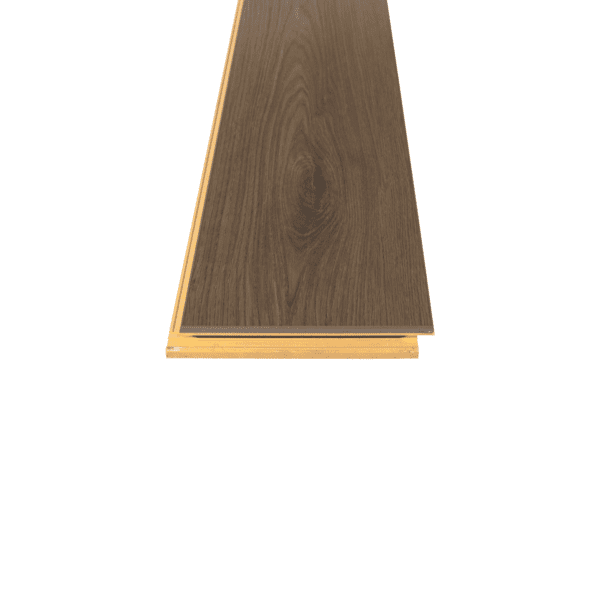 COREtec - CR500 COREtec Premium Mustang Oak | Giant Commercial Flooring