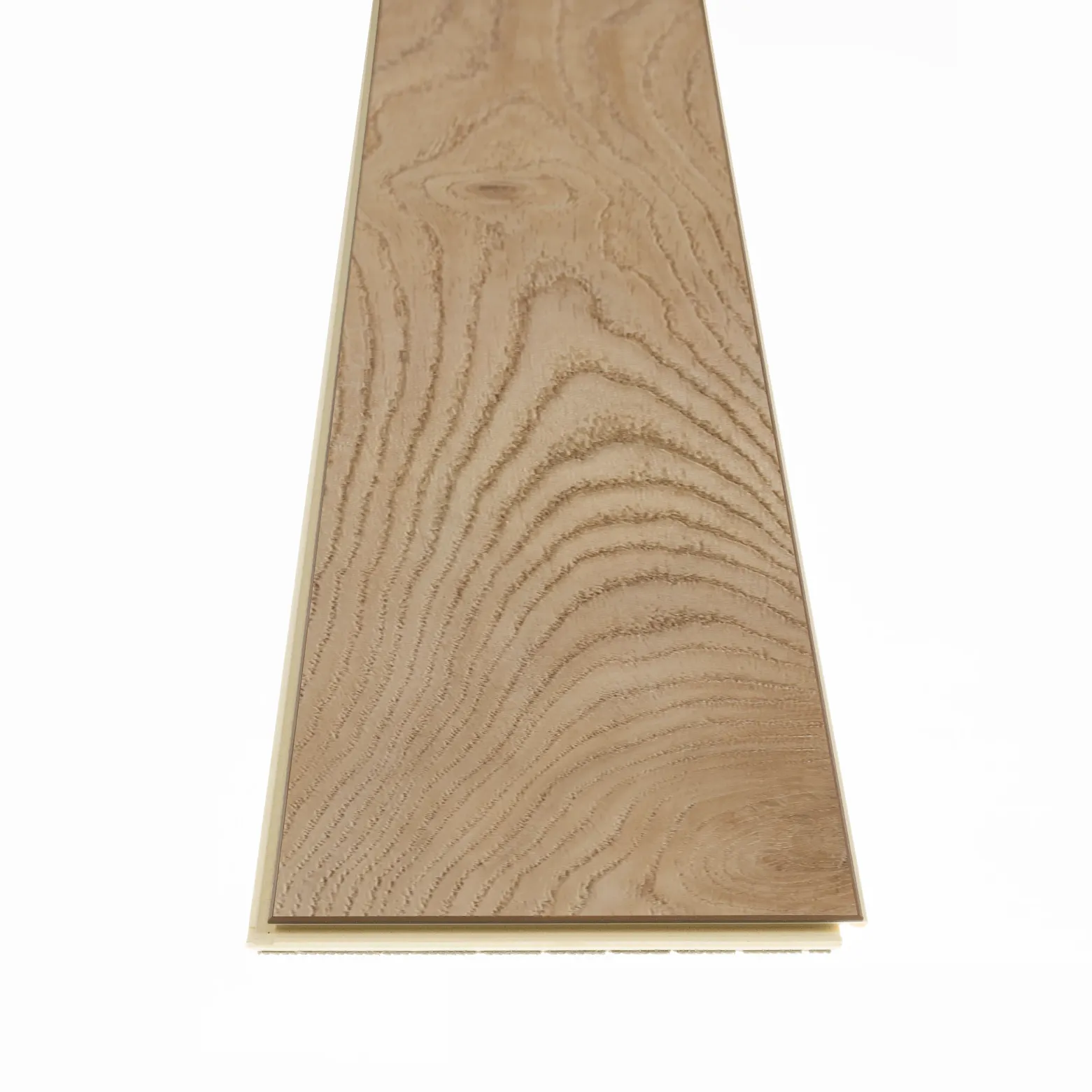 In-stock Specials CR500 COREtec Premium Warm Sand Oak Coretec 4 In-stock Specials - CR500 COREtec Premium Warm Sand Oak | Giant Commercial Flooring