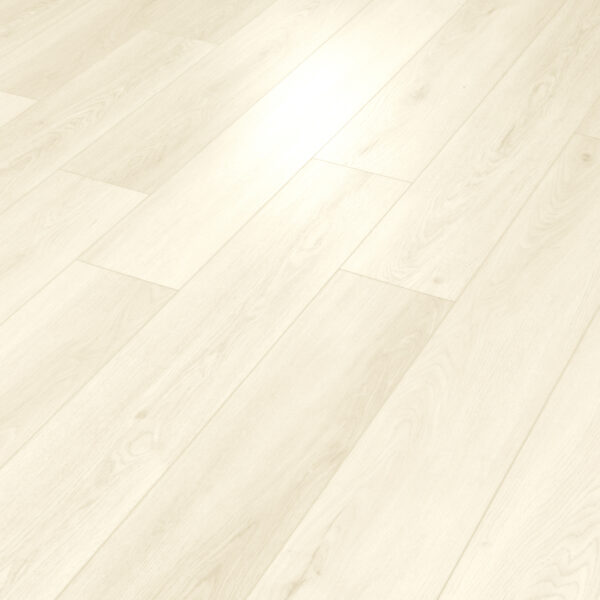 In-stock Specials - SolidTech Emerald Waters Napa | Giant Commercial Flooring