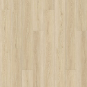 Luxury Vinyl Plank - SolidTech Emerald Waters Barkley | Giant Commercial Flooring