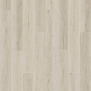 Luxury Vinyl Plank - SolidTech Emerald Waters Carmen | Giant Commercial Flooring