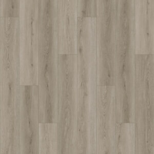 Luxury Vinyl Plank - SolidTech Emerald Waters Elliot | Giant Commercial Flooring