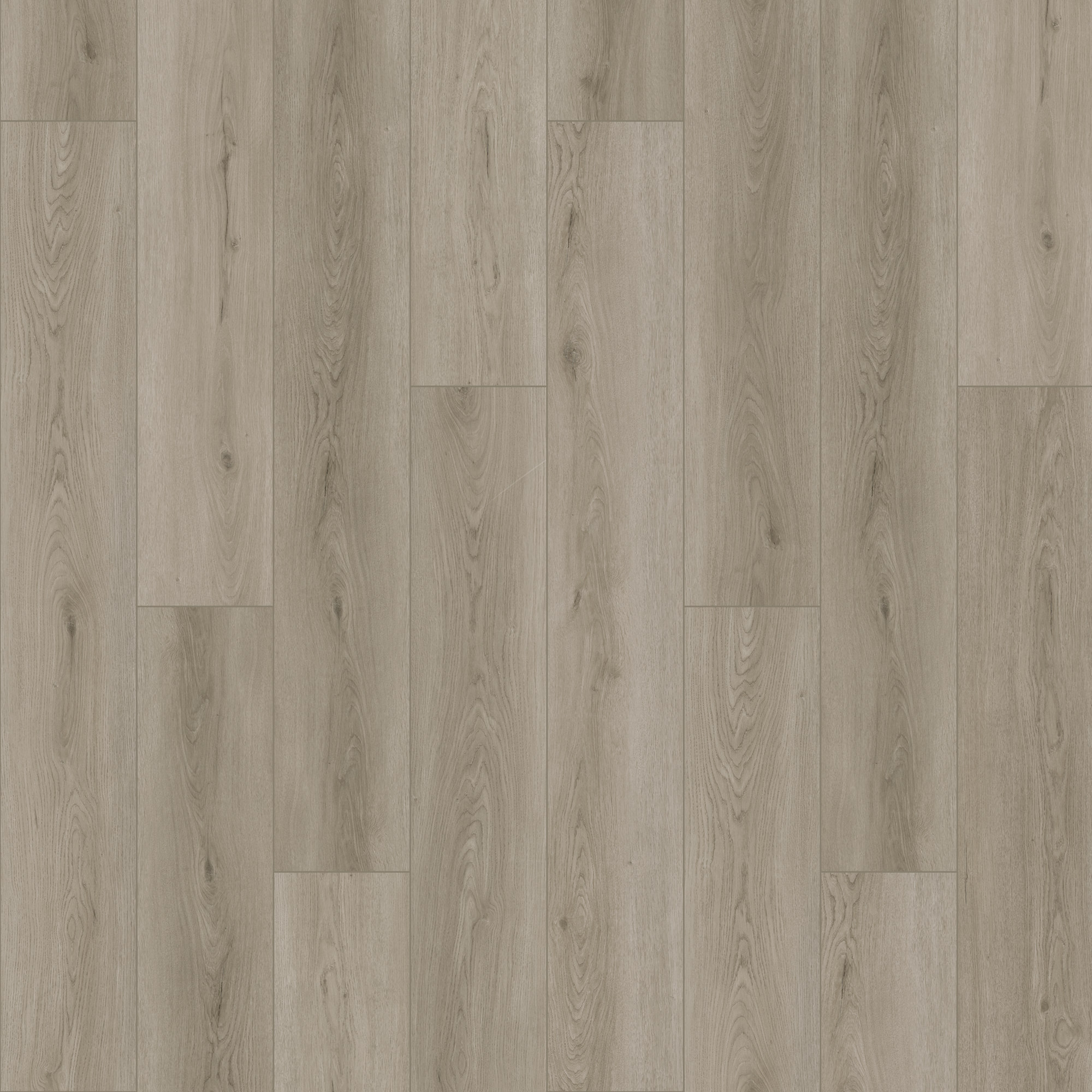 Luxury Vinyl Plank SolidTech Emerald Waters Elliot Luxury Vinyl Plank Luxury Vinyl Plank - SolidTech Emerald Waters Elliot | Giant Commercial Flooring