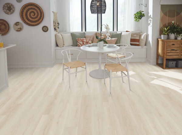 In-stock Specials - SolidTech Emerald Waters Napa | Giant Commercial Flooring