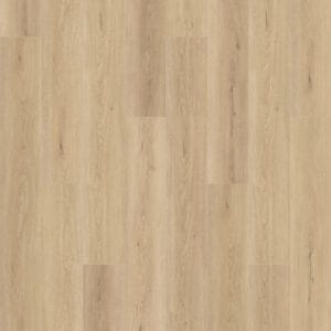In-stock Specials - SolidTech Emerald Waters Pierre | Giant Commercial Flooring