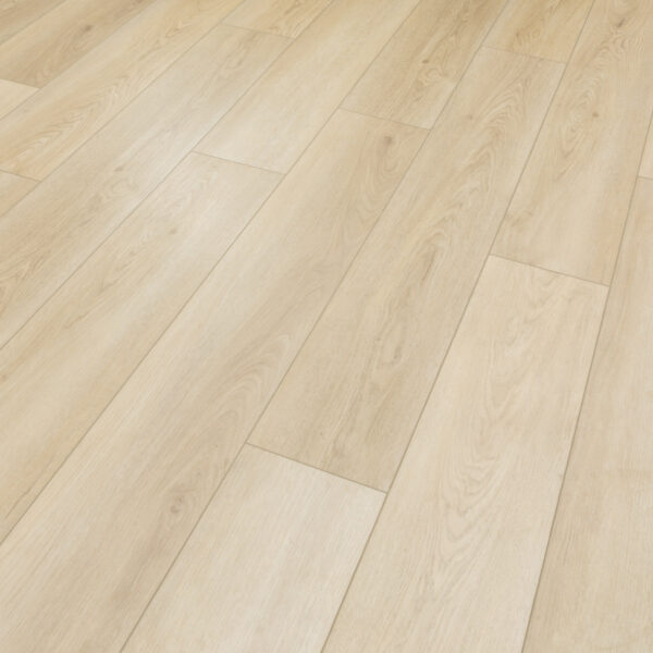 Luxury Vinyl Plank - SolidTech Emerald Waters Barkley | Giant Commercial Flooring