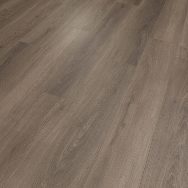 In-stock Specials - SolidTech Emerald Waters Rutledge | Giant Commercial Flooring