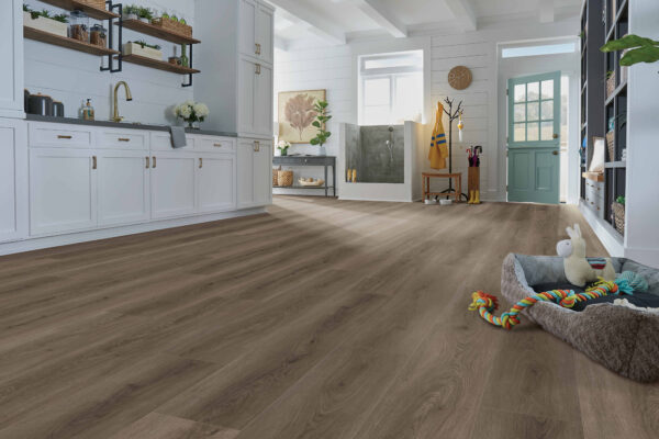In-stock Specials - SolidTech Emerald Waters Rutledge | Giant Commercial Flooring