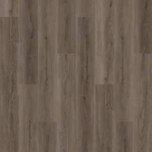 In-stock Specials - SolidTech Emerald Waters Rutledge | Giant Commercial Flooring