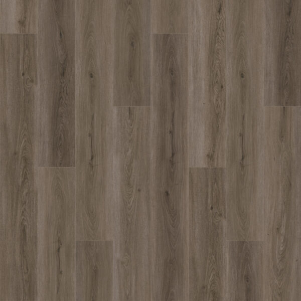 In-stock Specials - SolidTech Emerald Waters Rutledge | Giant Commercial Flooring