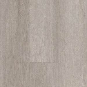 Torlys - RigidWood Firm Elite Hendrie | Giant Commercial Flooring