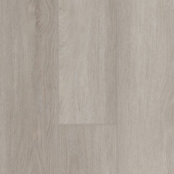 Torlys - RigidWood Firm Elite Hendrie | Giant Commercial Flooring