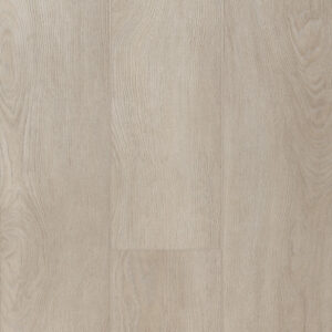 Torlys - RigidWood Firm Elite Lasalle | Giant Commercial Flooring