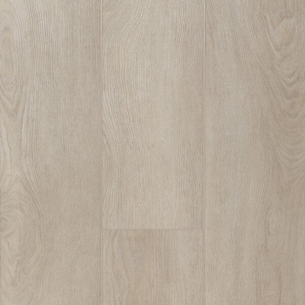 Torlys - RigidWood Firm Elite Lasalle | Giant Commercial Flooring