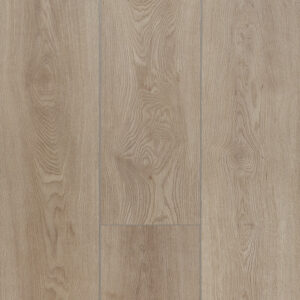 Torlys - RigidWood Firm Elite Merle | Giant Commercial Flooring