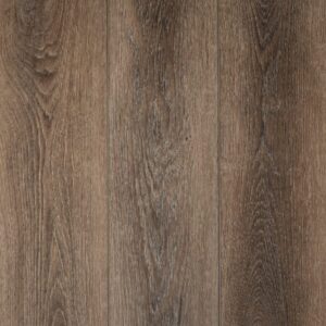 Torlys - RigidWood Firm Elite Albion | Giant Commercial Flooring